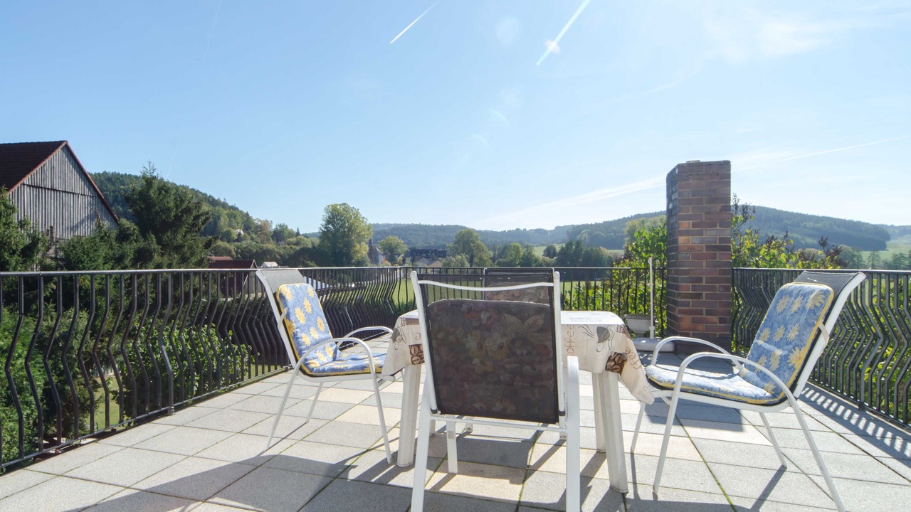 Photo of Outdoor in Mistelgau