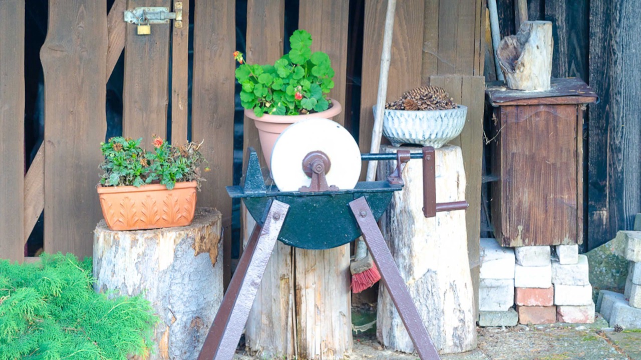 Photo of Outdoor in Mistelgau