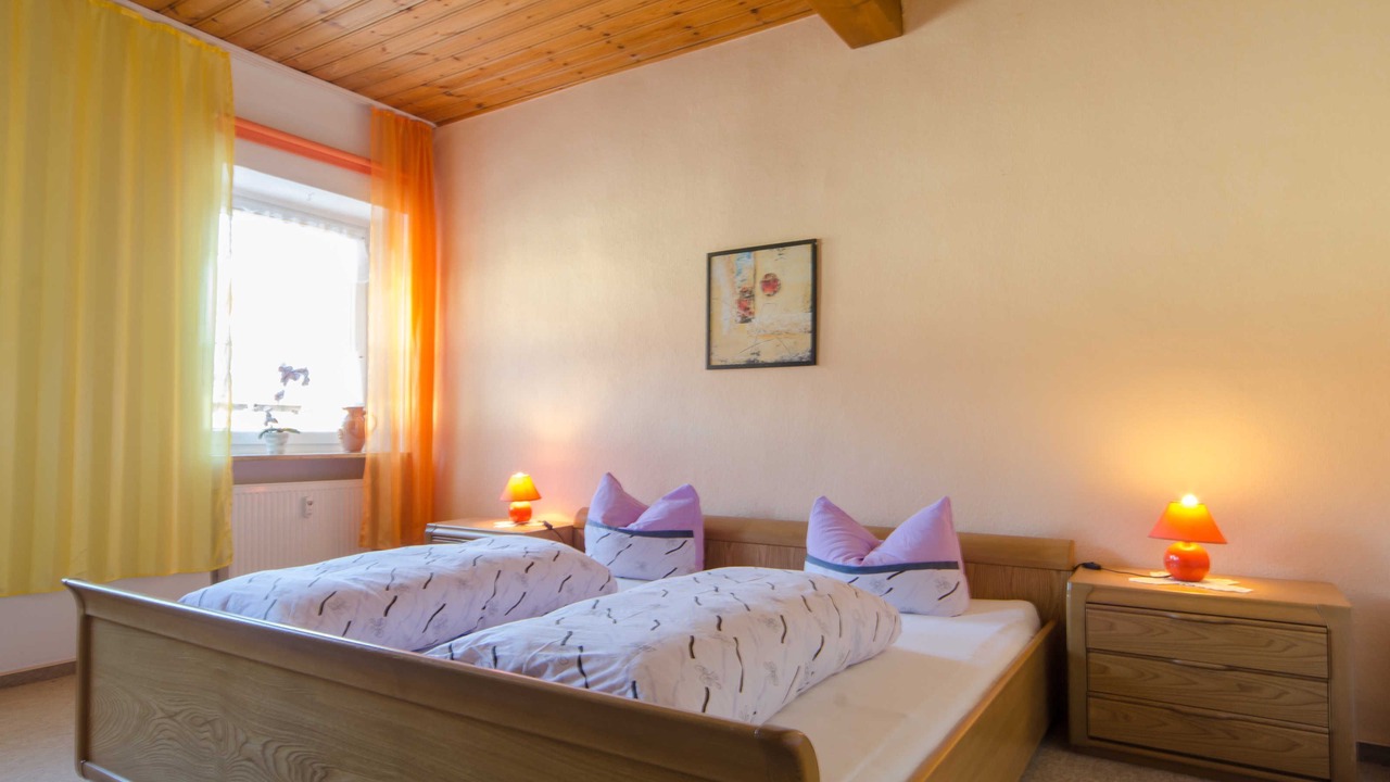 Photo of Bedroom in Mistelgau