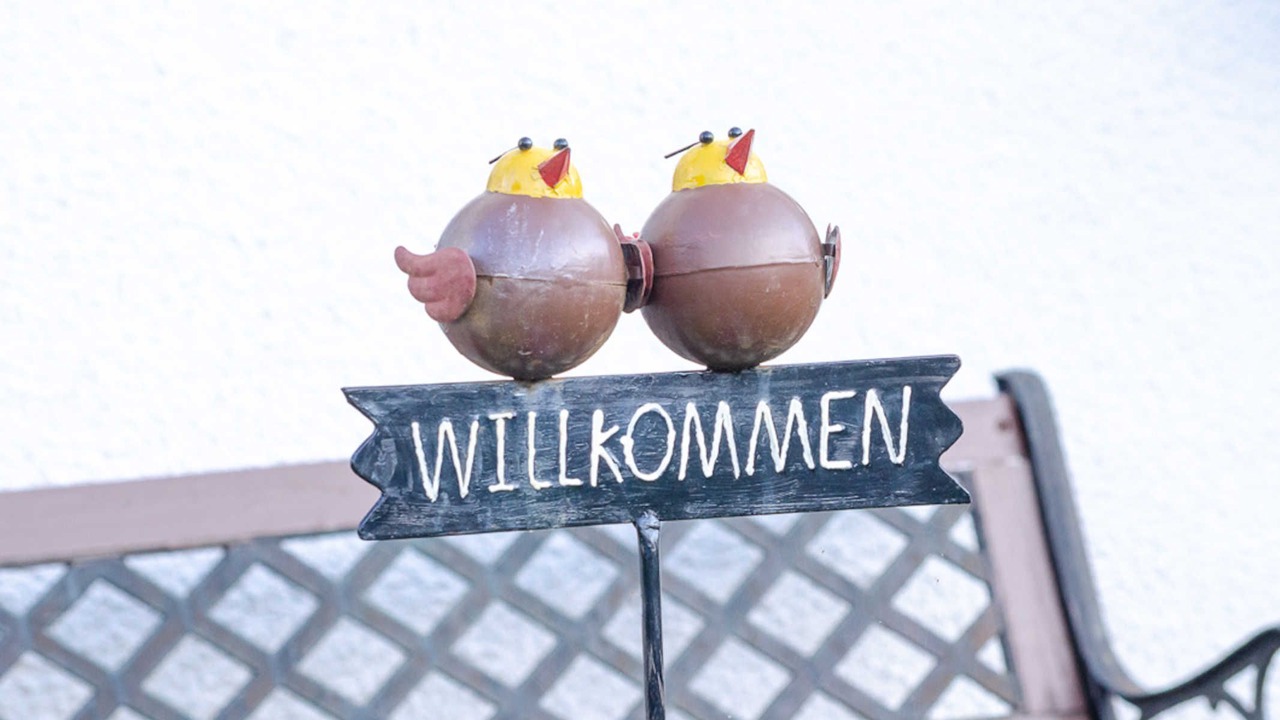 Photo of Others in Mistelgau