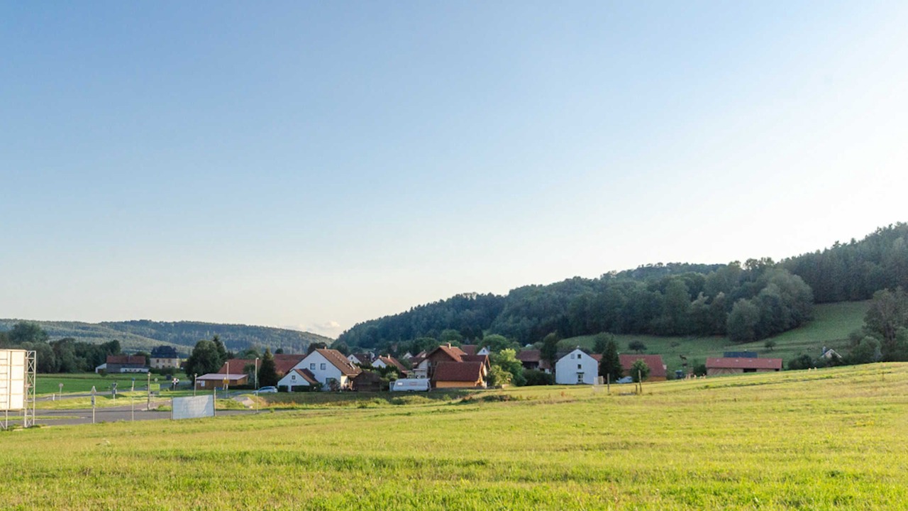 Photo of Others in Mistelgau