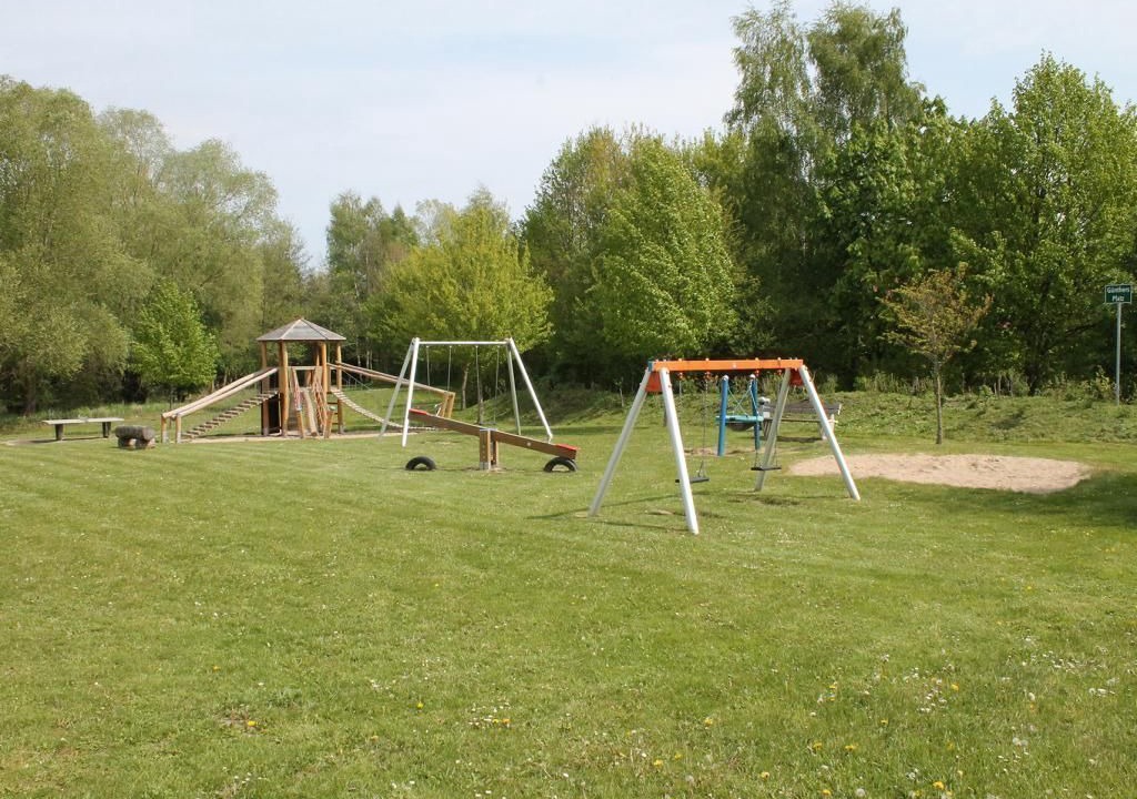 Photo of Others in Boltenhagen
