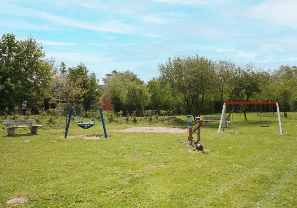 Photo of Others in Boltenhagen