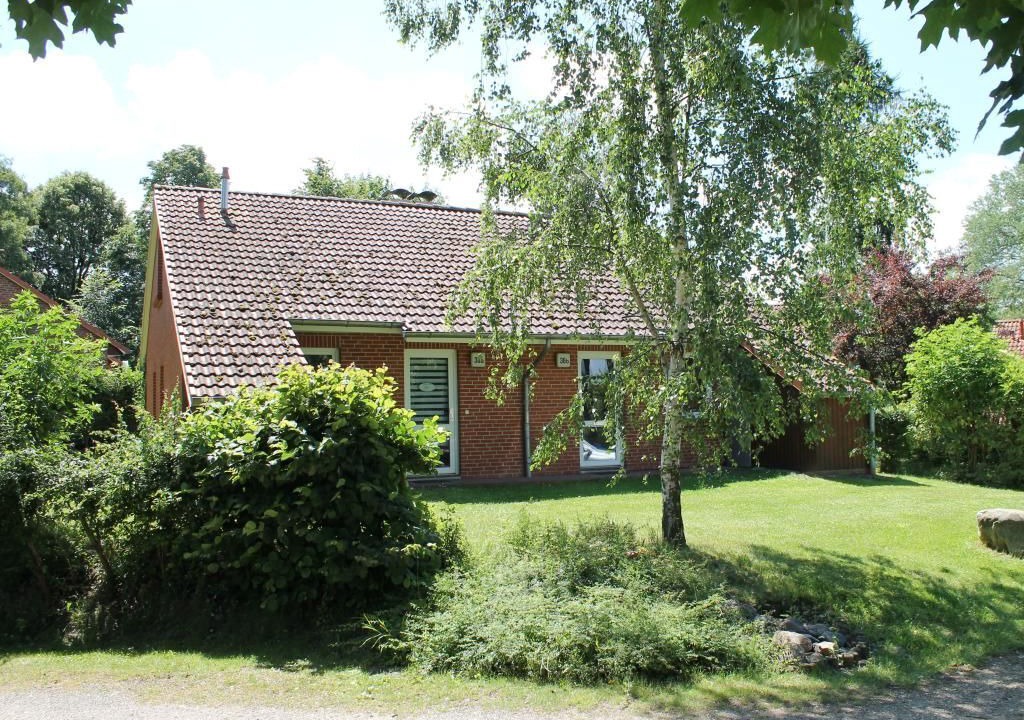 Photo of Outdoor in Boltenhagen