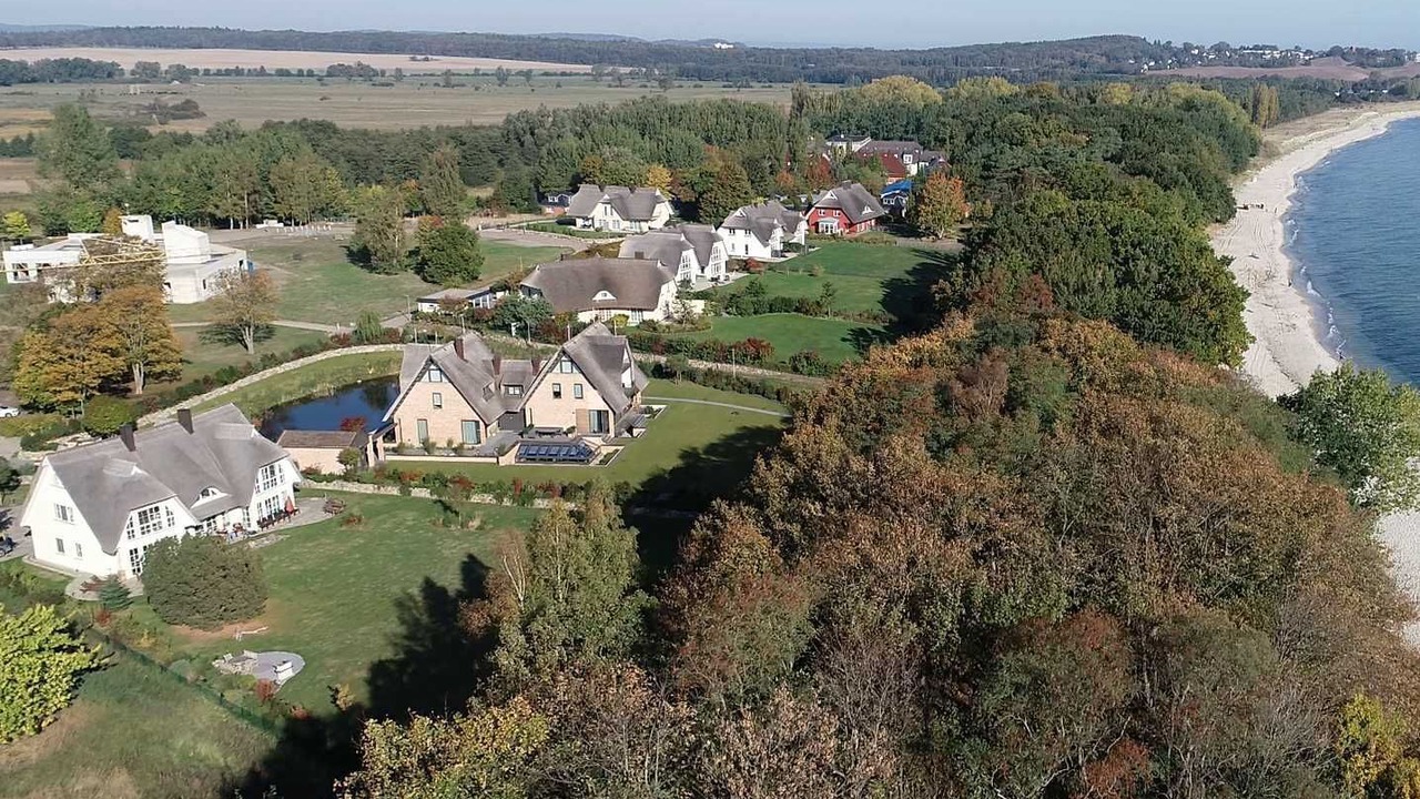 Photo of Outdoor in Lobbe