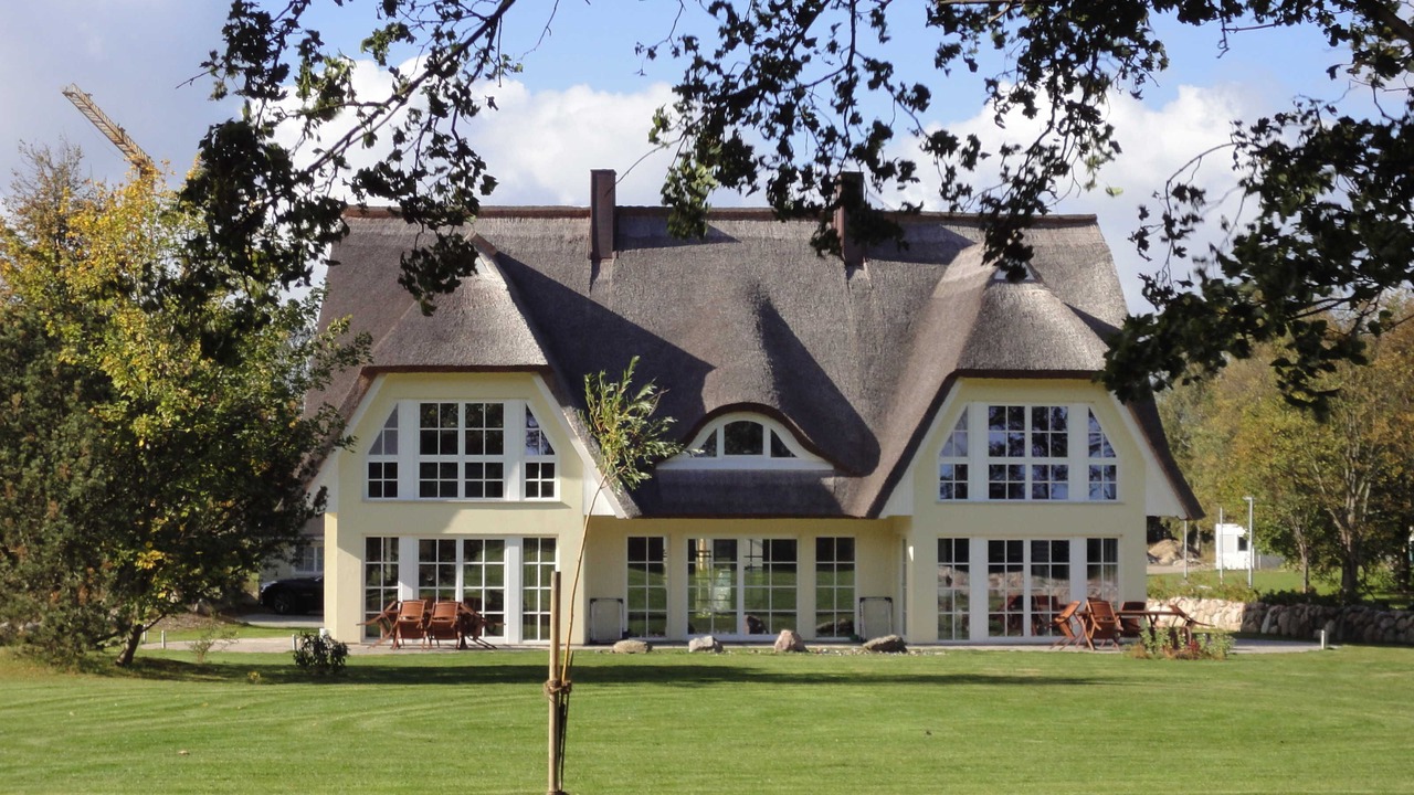Photo of Outdoor in Lobbe