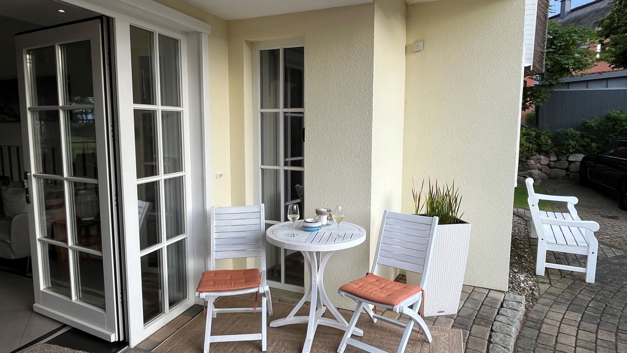 Photo of Outdoor in Lobbe