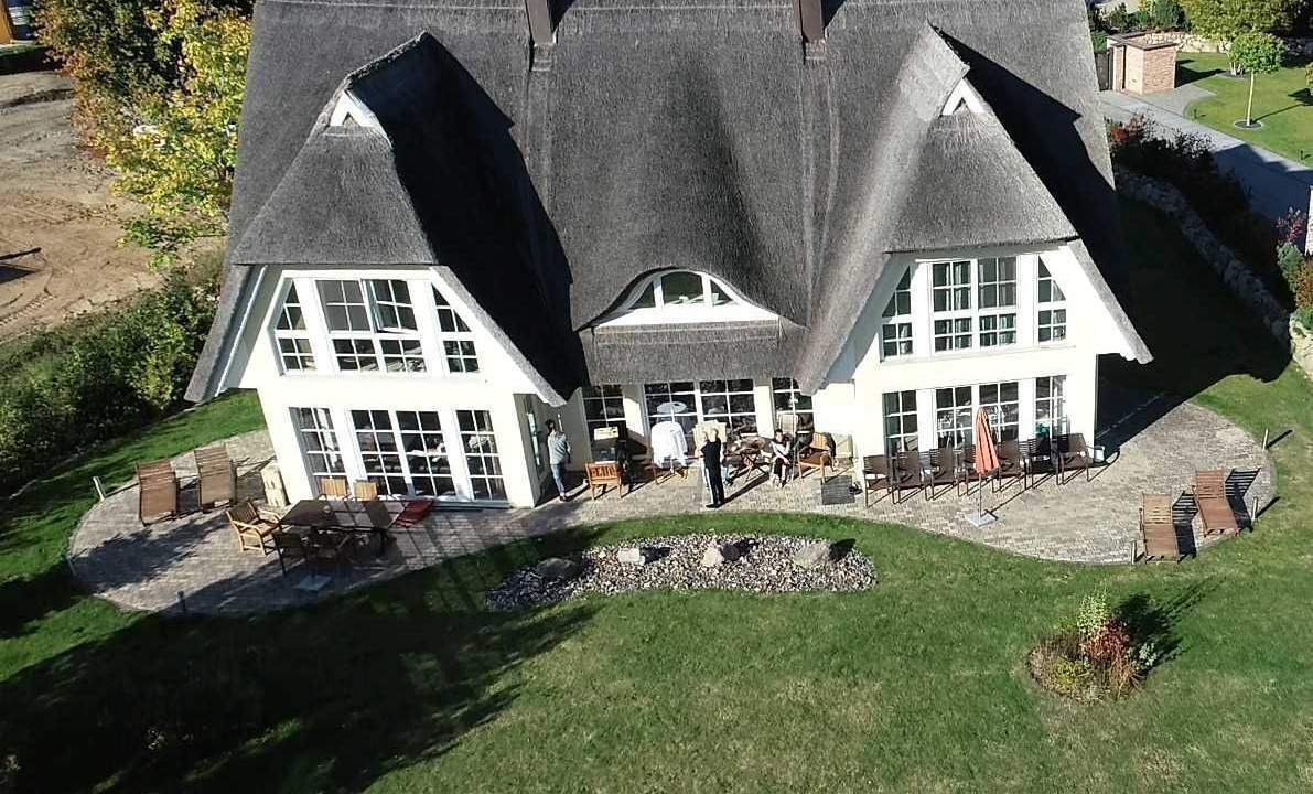 Photo of Outdoor in Lobbe