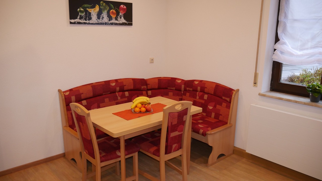 Photo of Others in Veringenstadt