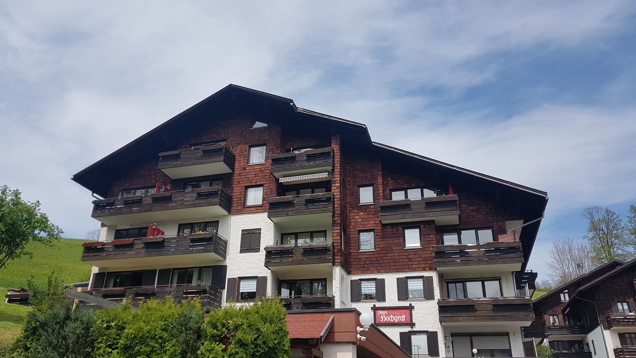 Photo of Outdoor in Weißach