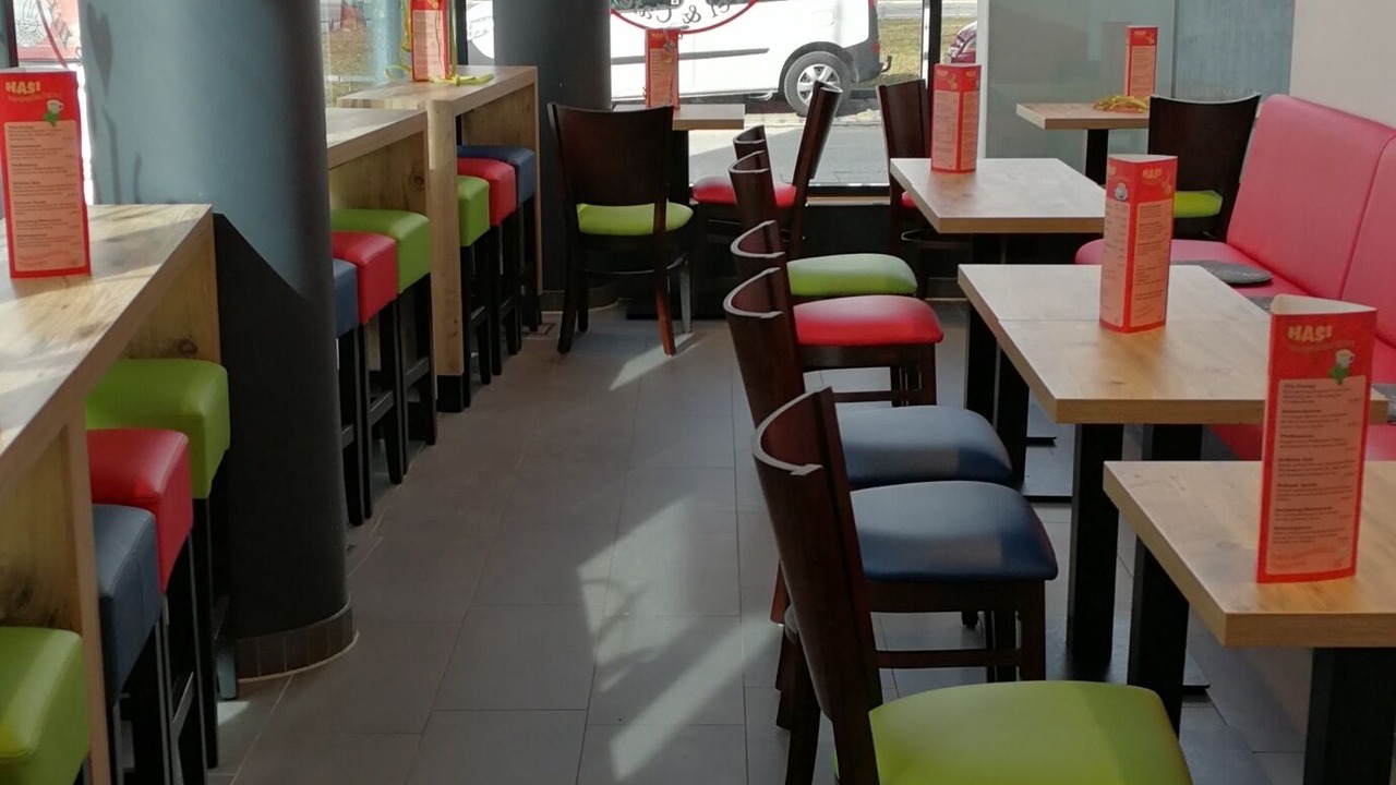 Photo of Others in Riem