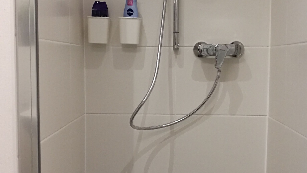 Photo of Bathroom in Riem
