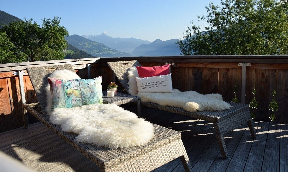 Photo of Outdoor in Emberg