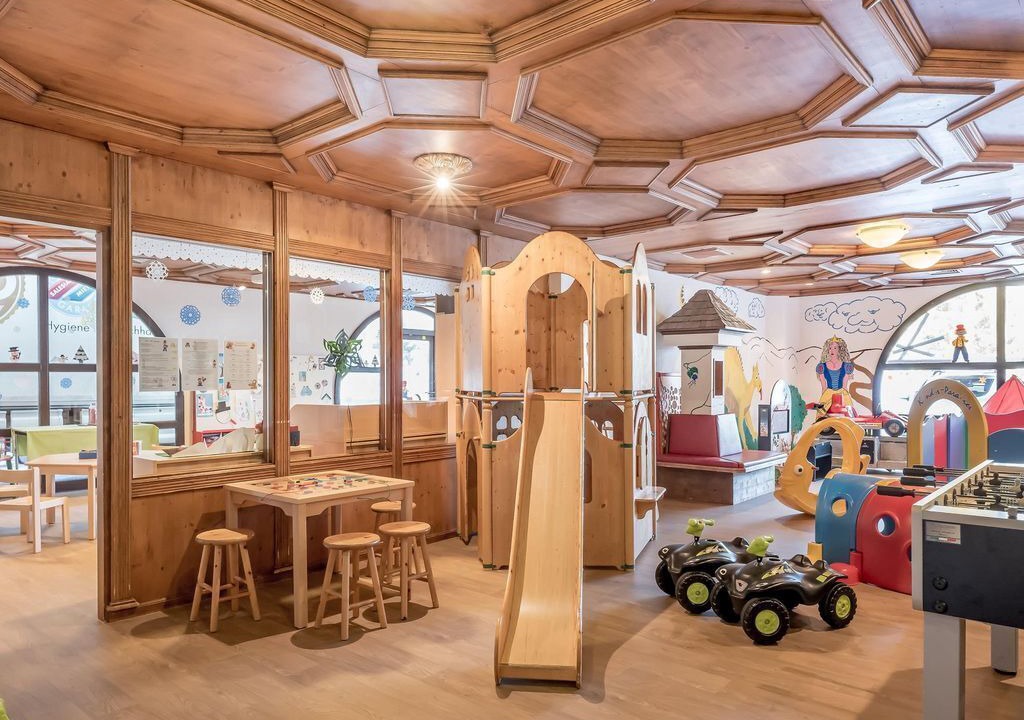 Photo of Others in Seefeld Pedestrian Zone