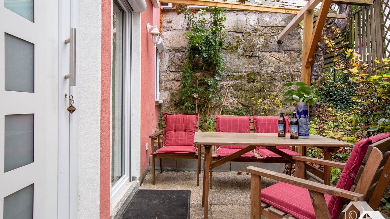 Photo of Outdoor in Landsberg am Lech