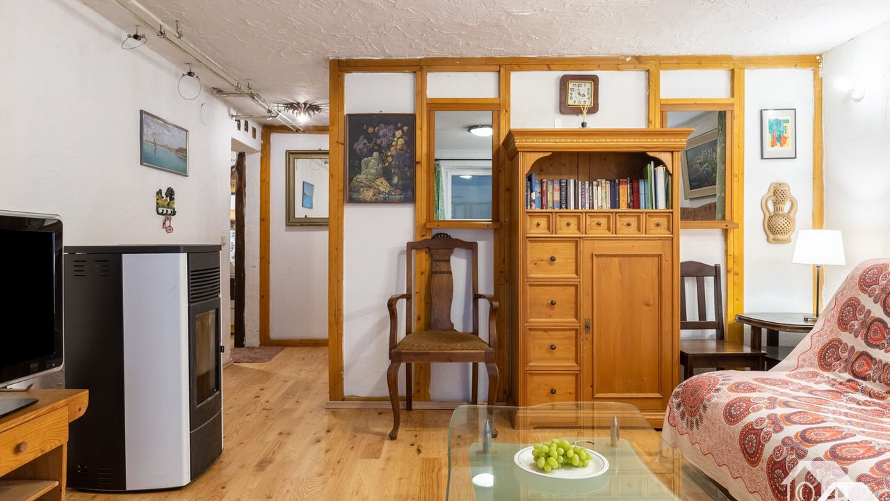 Photo of Livingroom in Landsberg am Lech