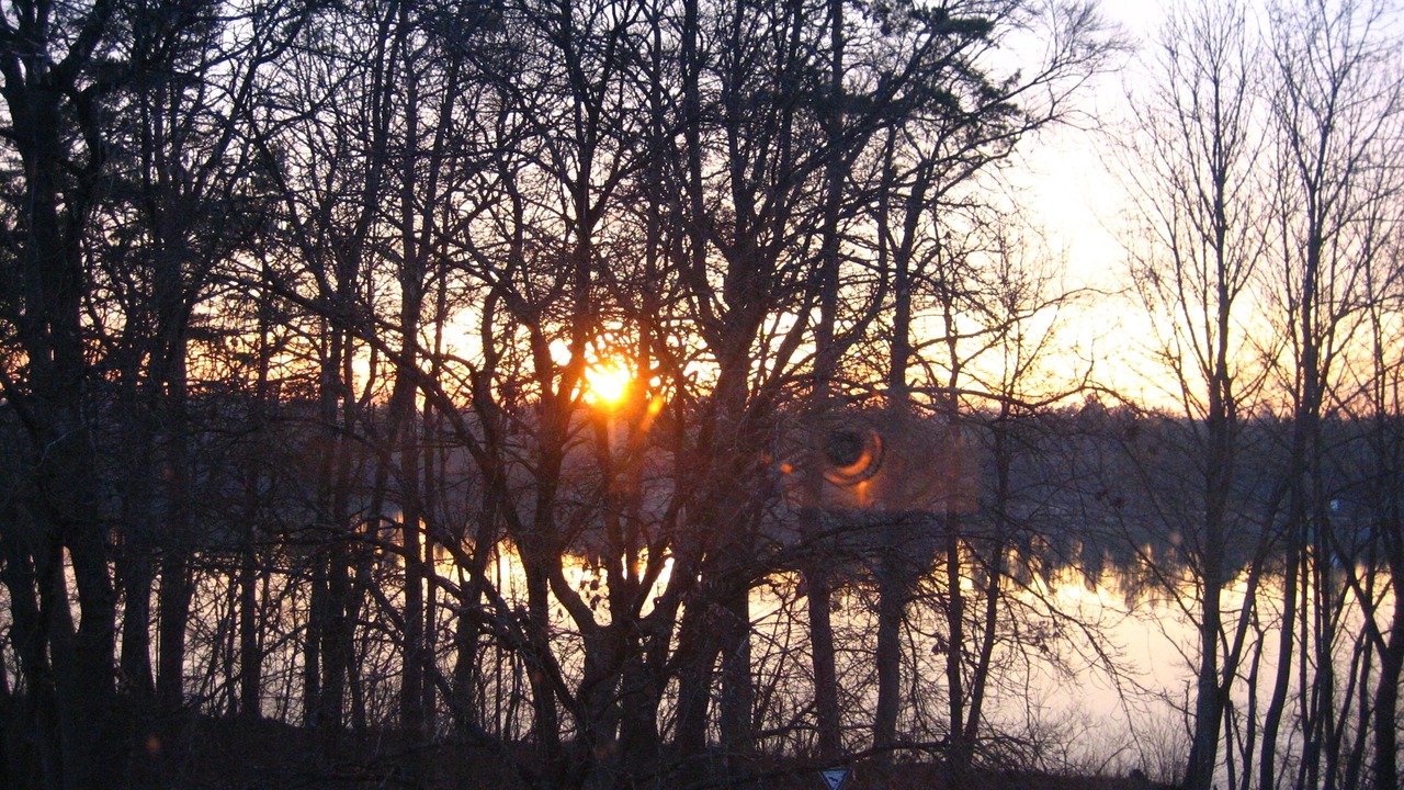 Photo of Outdoor in Landsberg am Lech
