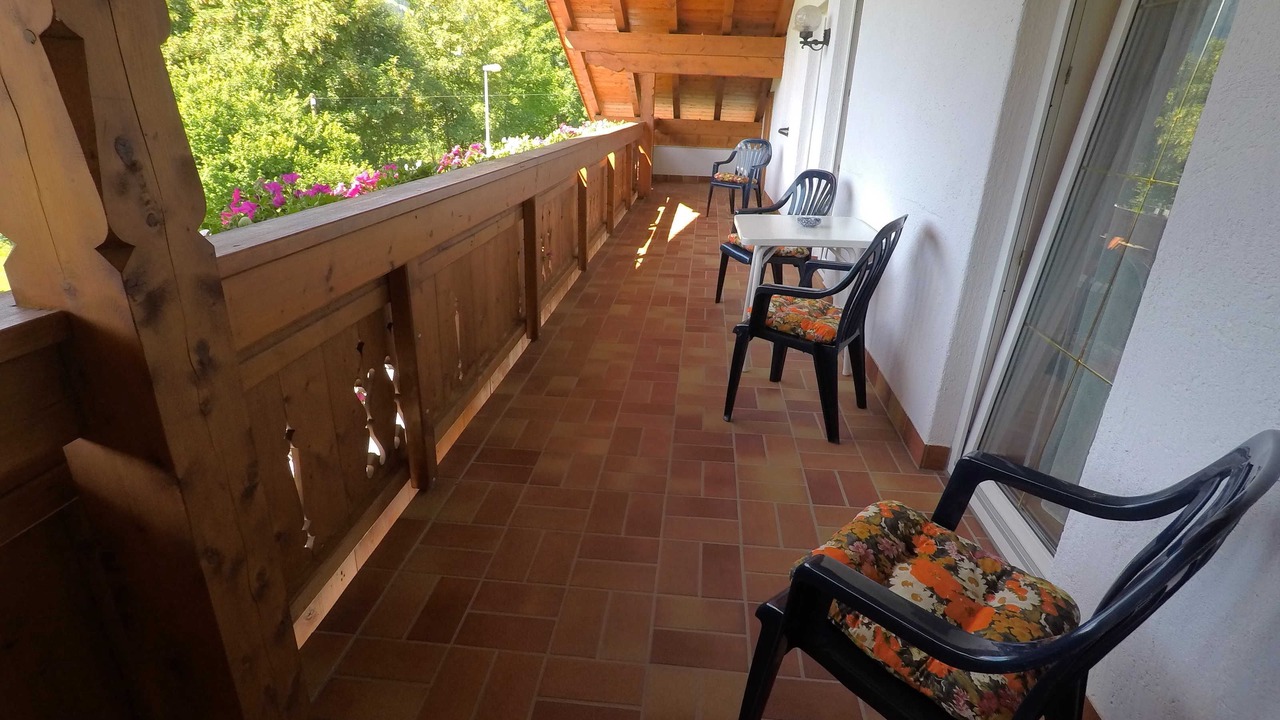 Photo of Outdoor in Tannheim