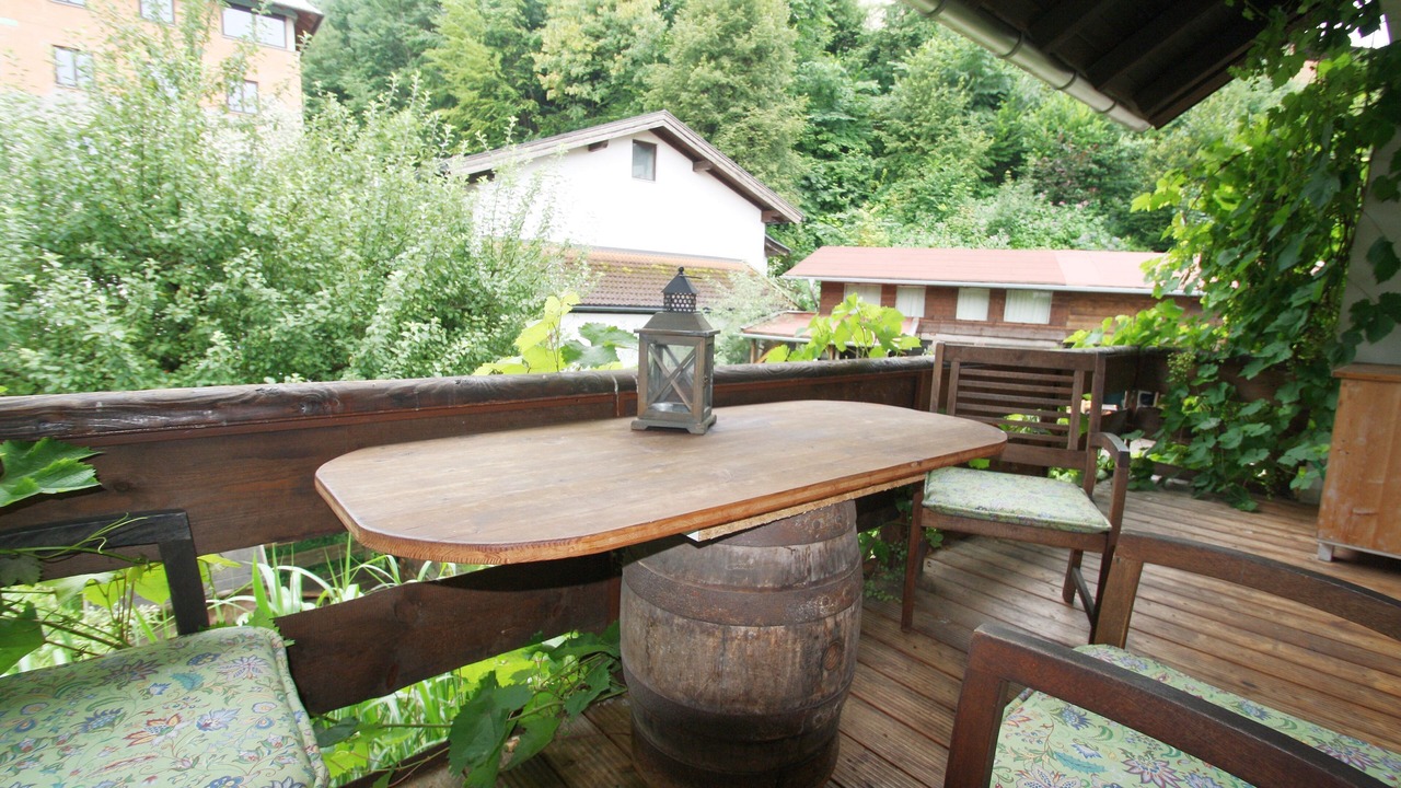 Photo of Outdoor in Traunstein