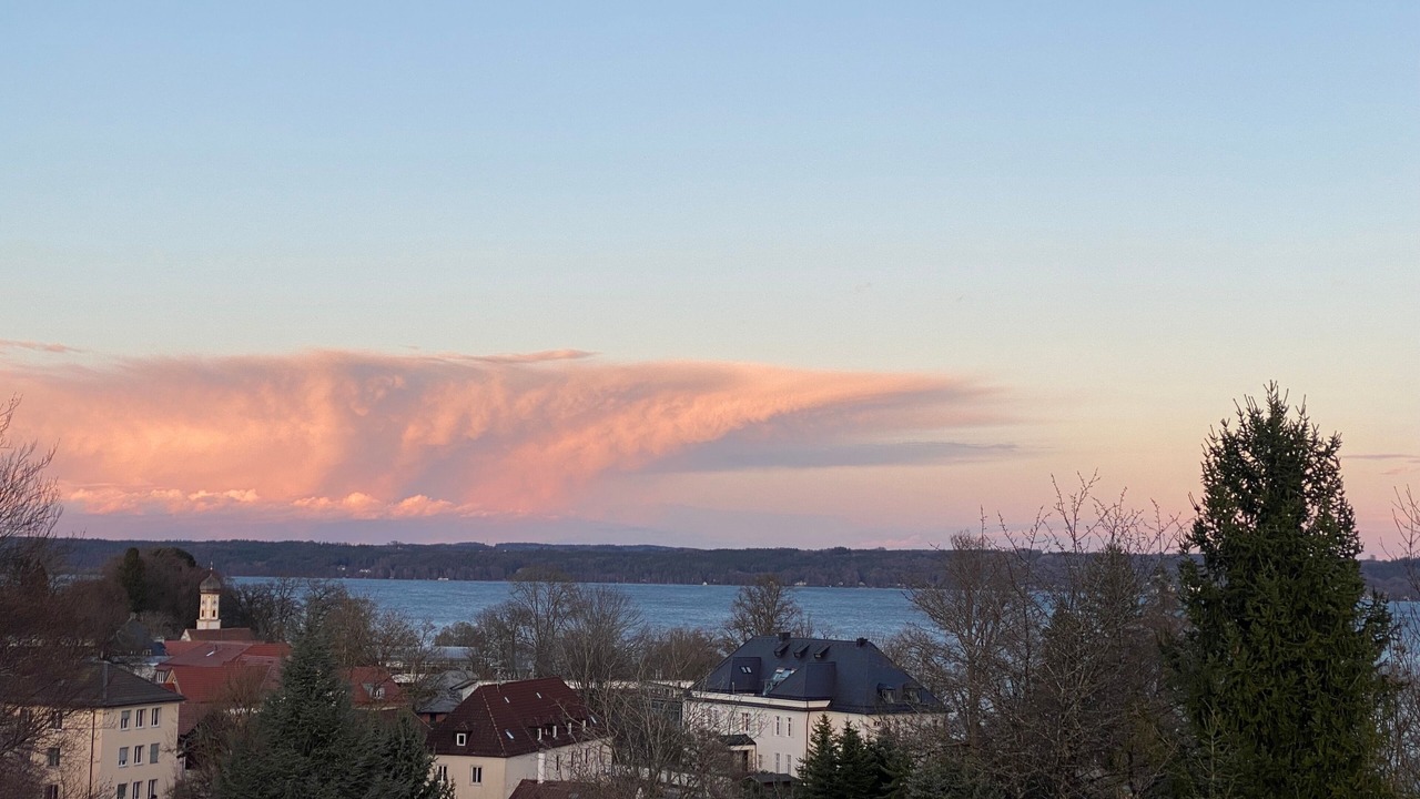 Photo of Others in Tutzing