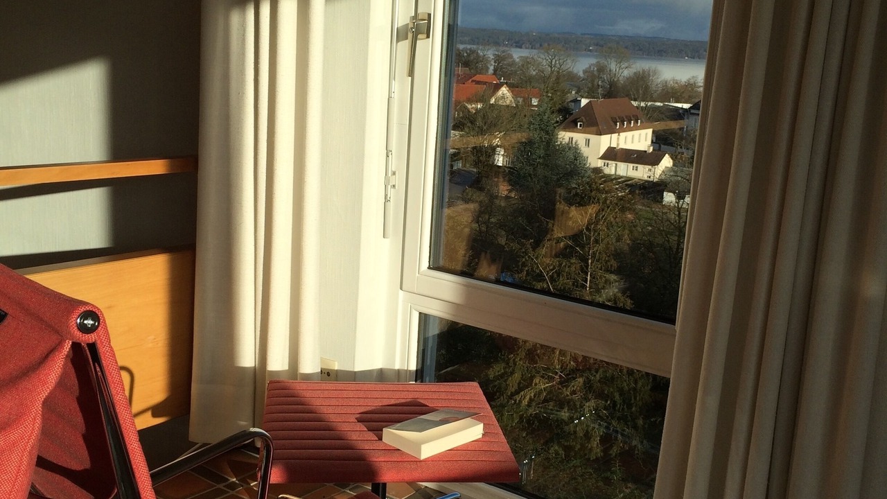 Photo of Others in Tutzing
