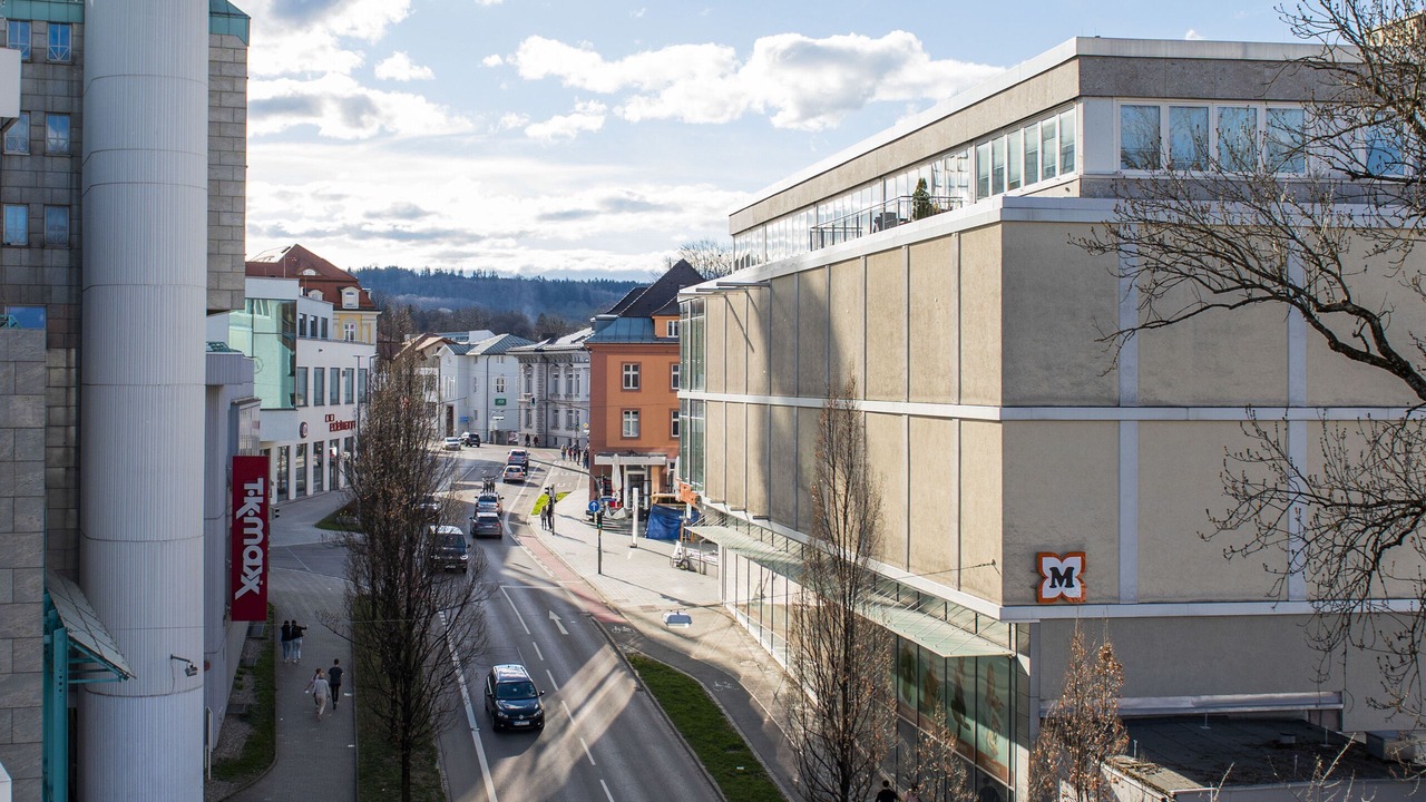 Photo of Others in Kempten