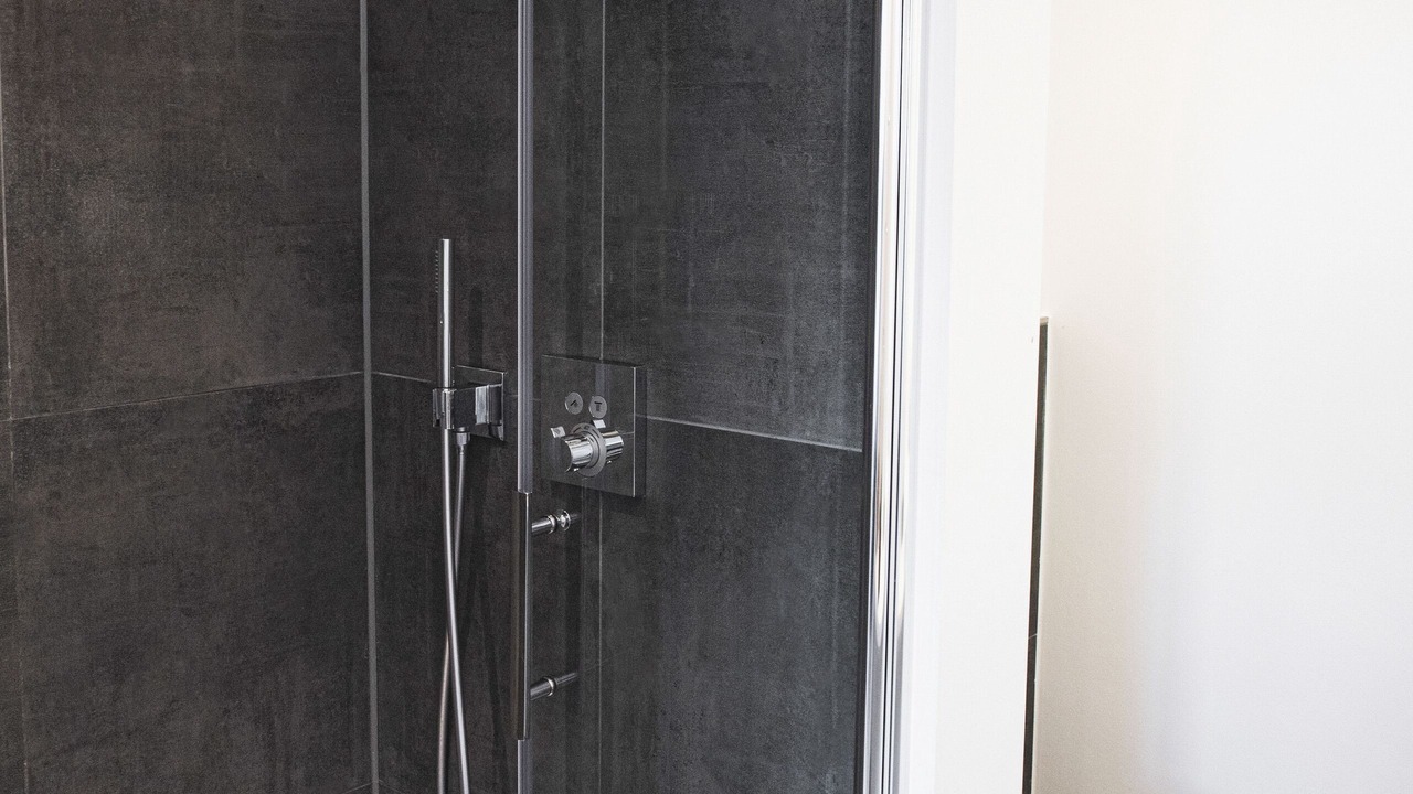 Photo of Bathroom in Kempten