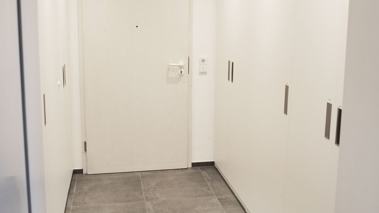 Photo of Others in Kempten