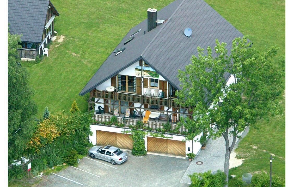 Photo of Outdoor in Stammbach