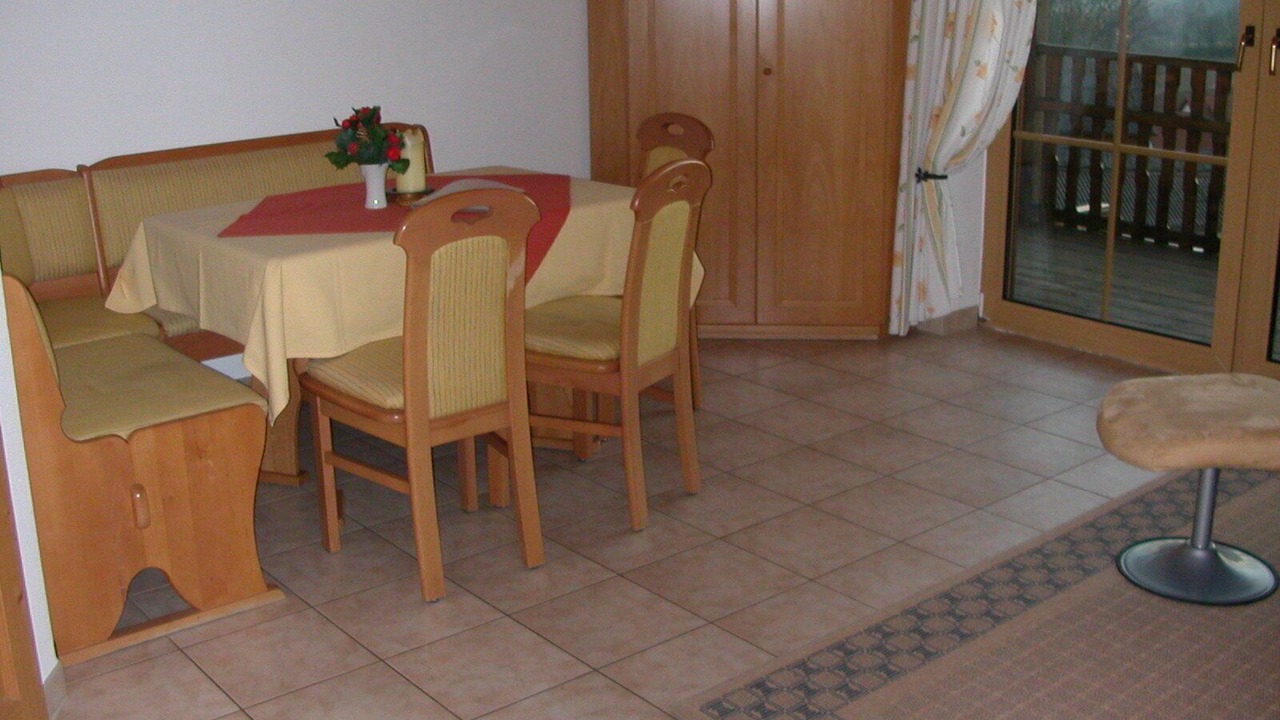 Photo of Others in Stammbach