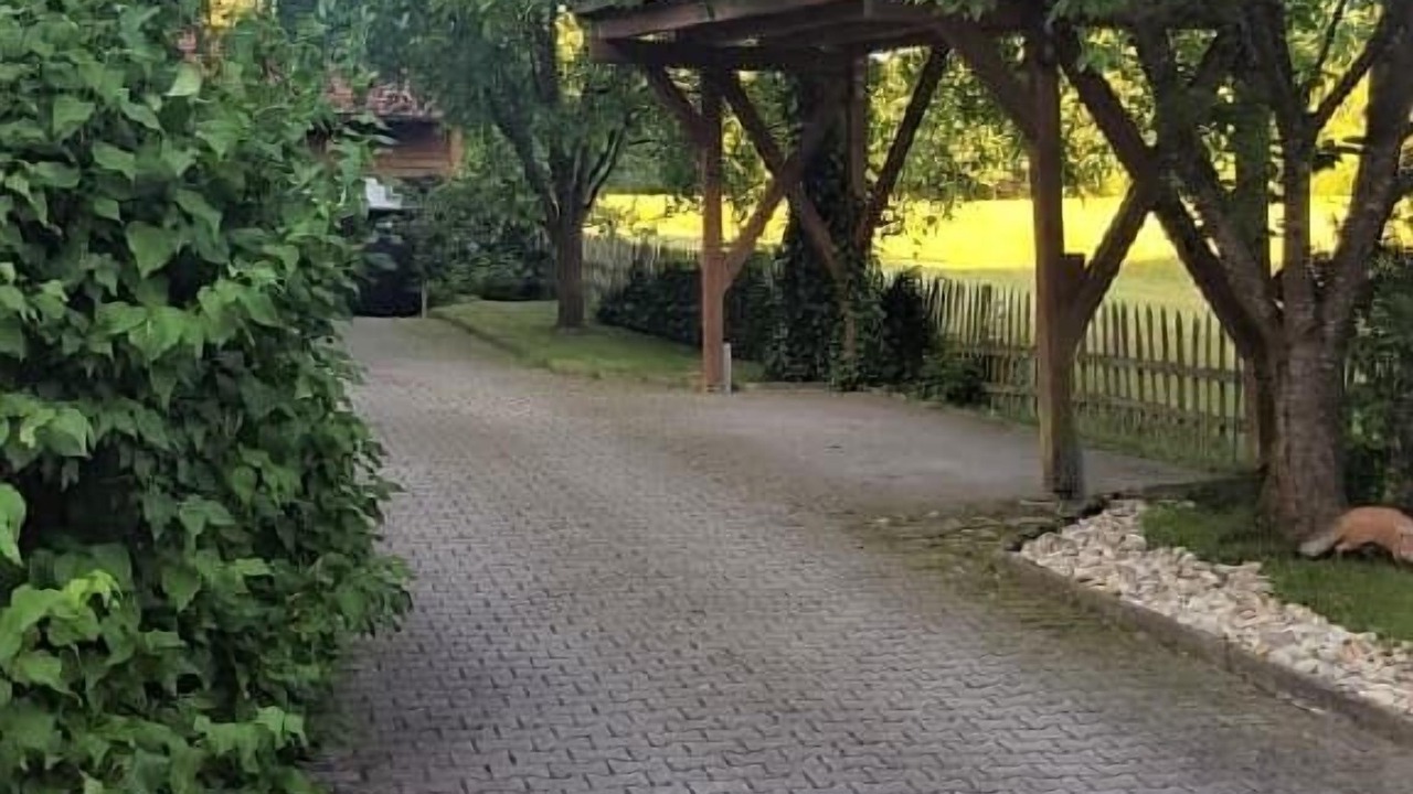 Photo of Outdoor in Rimbach