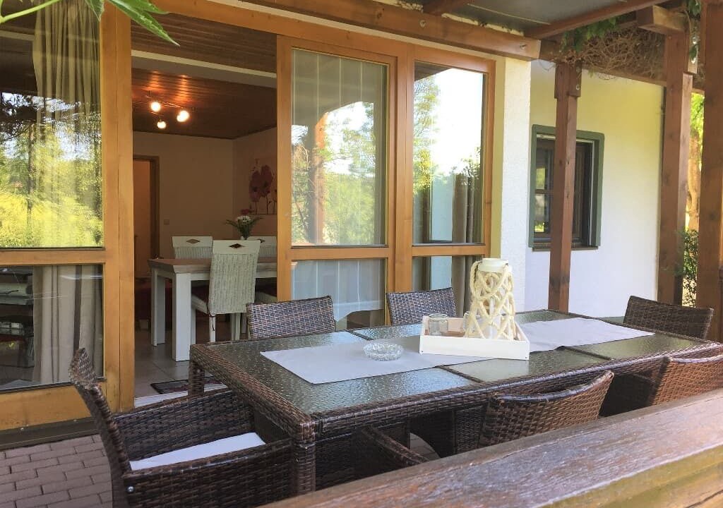 Photo of Outdoor in Rimbach