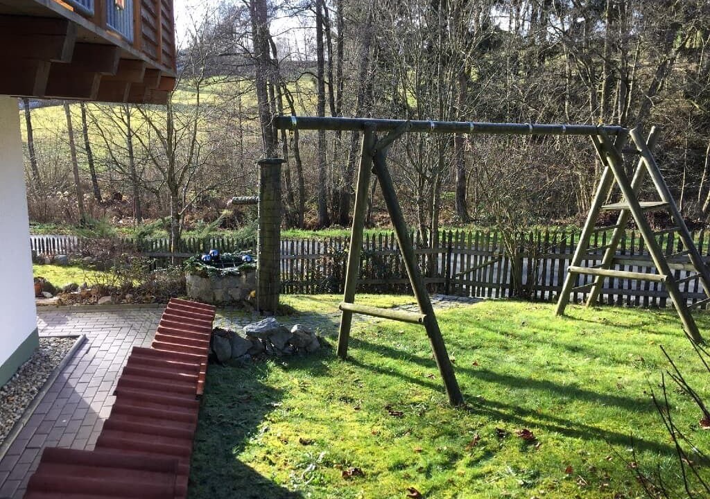 Photo of Others in Rimbach