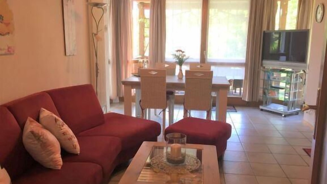 Photo of Livingroom in Rimbach
