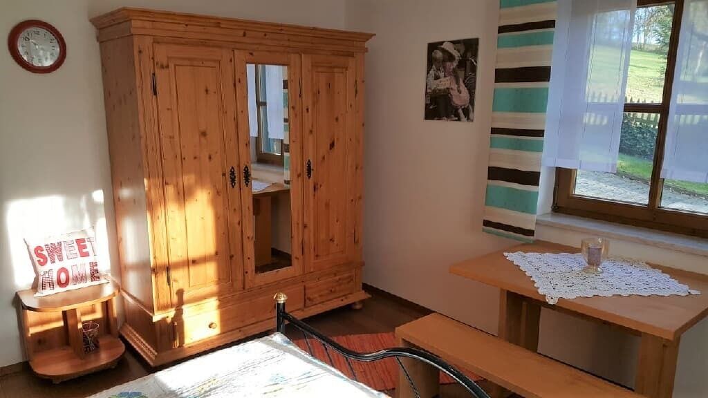 Photo of Others in Rimbach