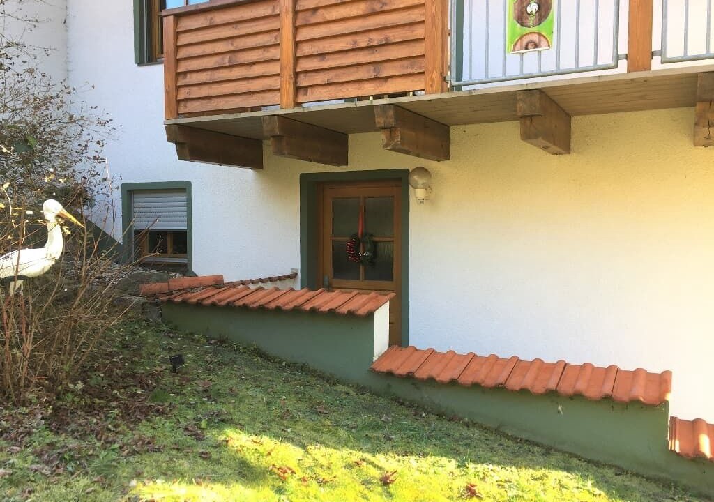 Photo of Outdoor in Rimbach