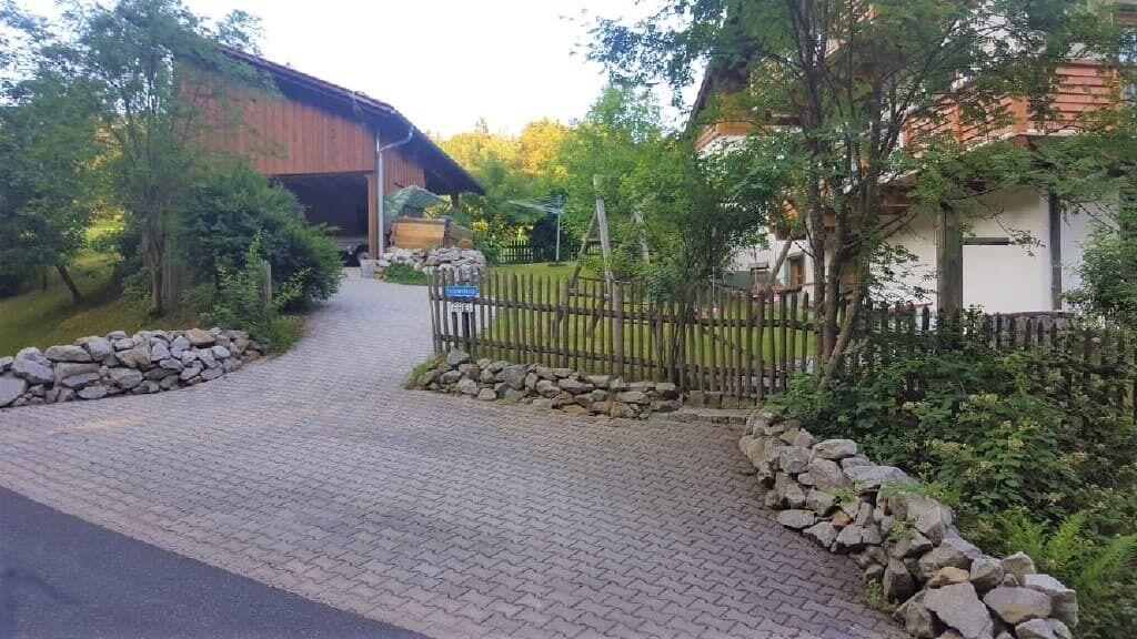 Photo of Outdoor in Rimbach