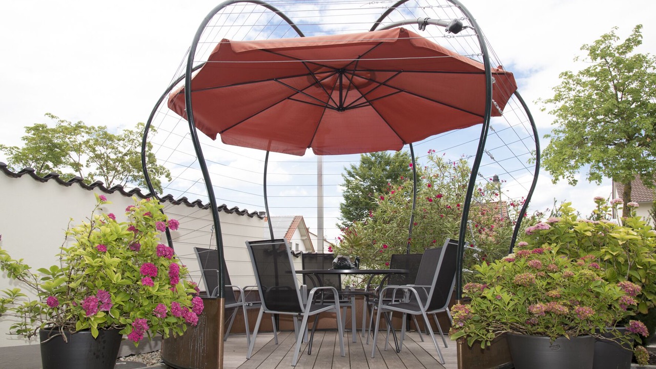 Photo of Outdoor in Wallersdorf