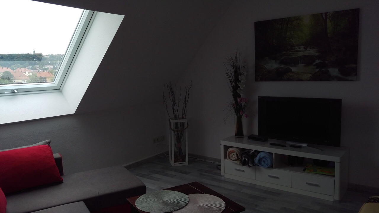 Photo of Livingroom in Amberg