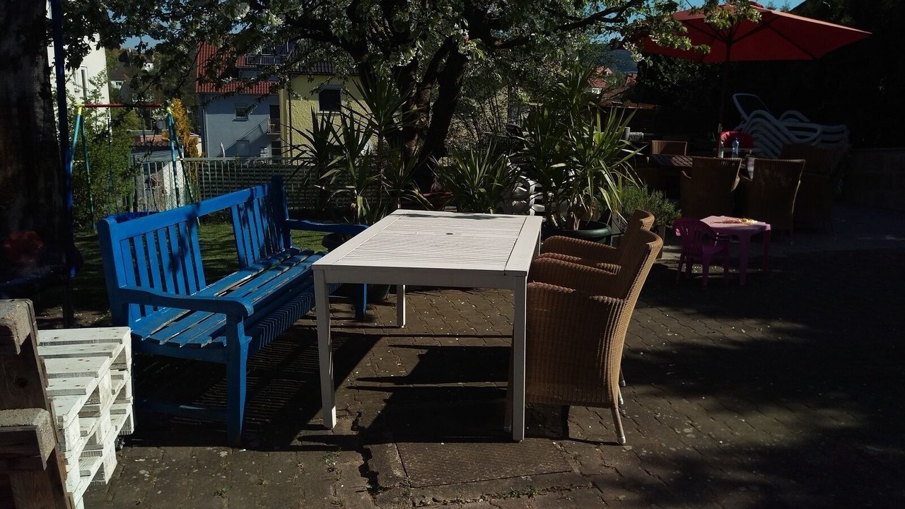 Photo of Outdoor in Amberg