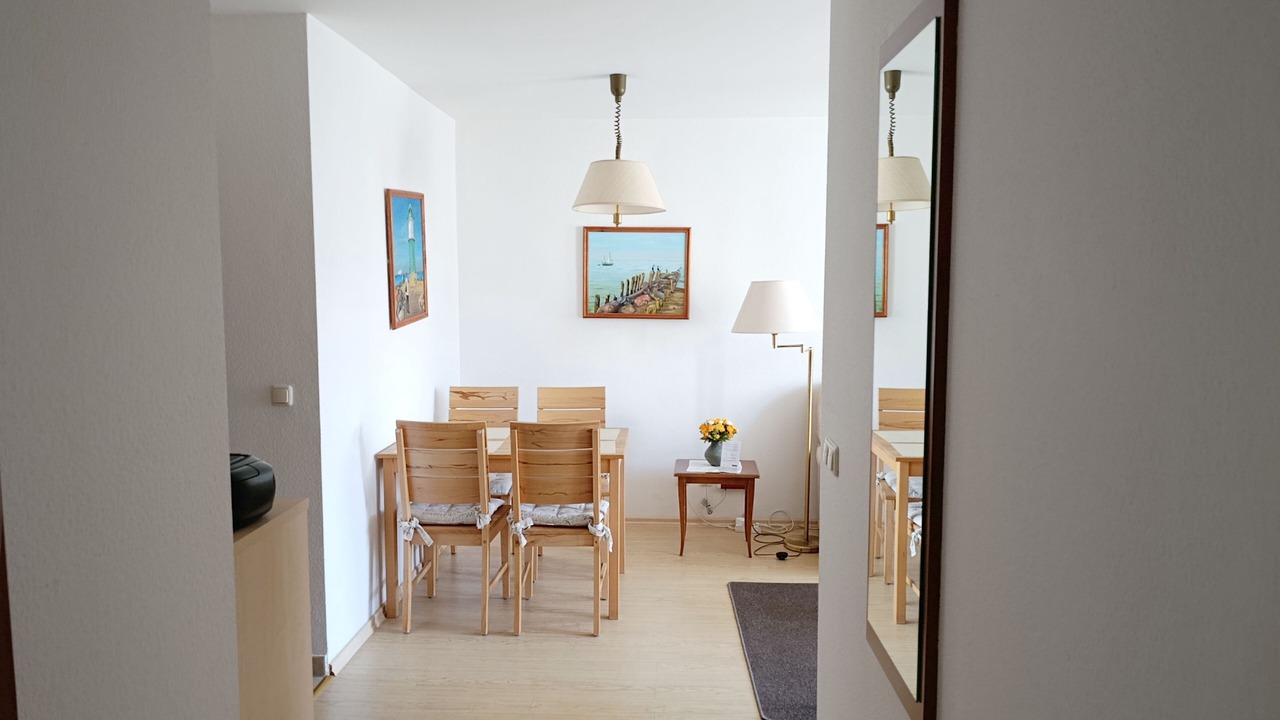 Photo of Others in Kuehlungsborn