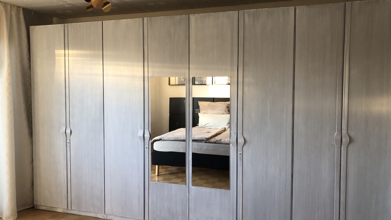 Photo of Bedroom in Eutingen im Gaeu