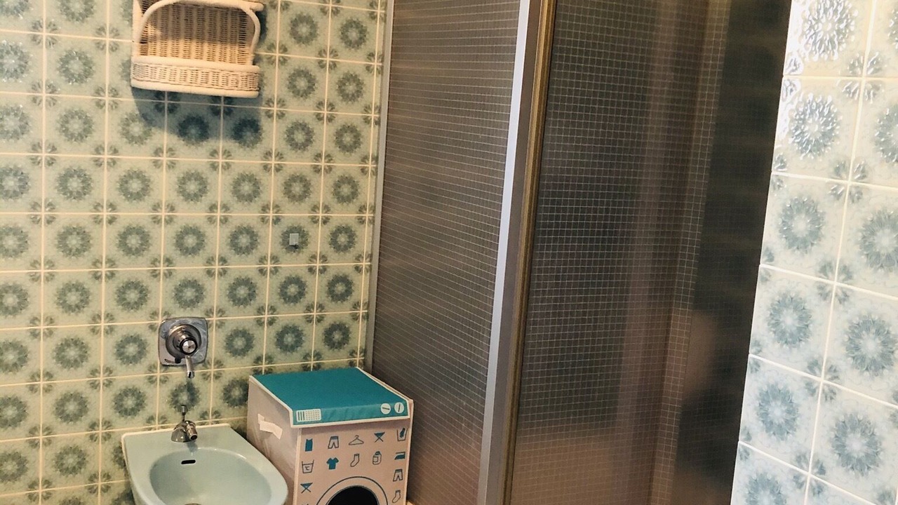 Photo of Bathroom in Eutingen im Gaeu