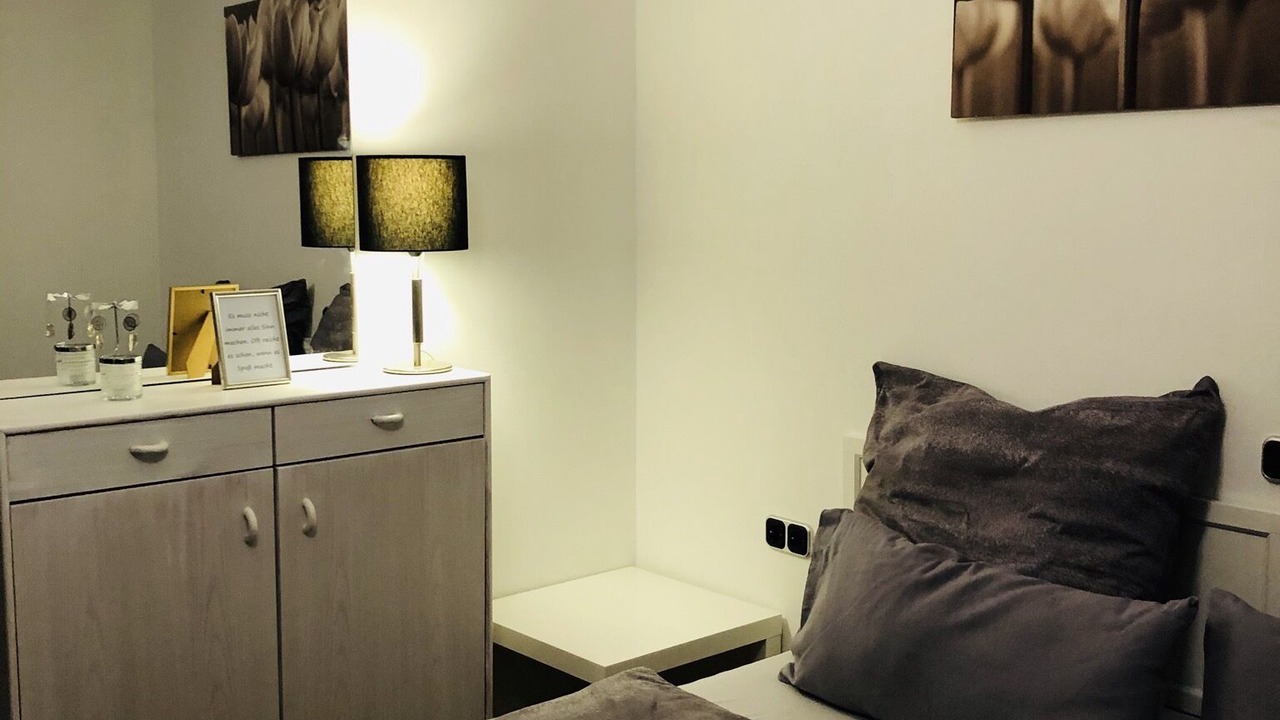 Photo of Bedroom in Eutingen im Gaeu