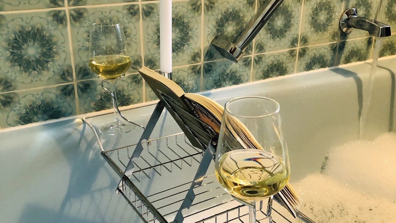 Photo of Bathroom in Eutingen im Gaeu
