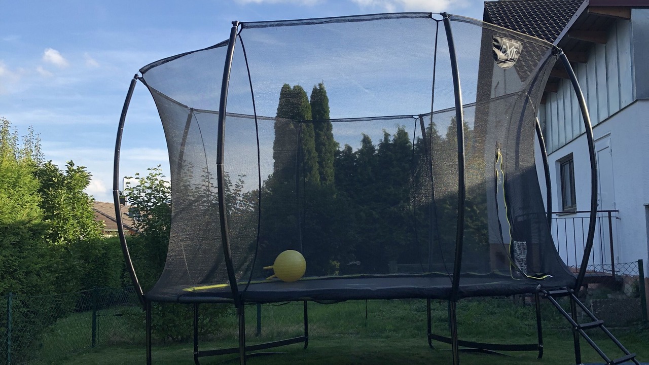 Photo of Outdoor in Eutingen im Gaeu