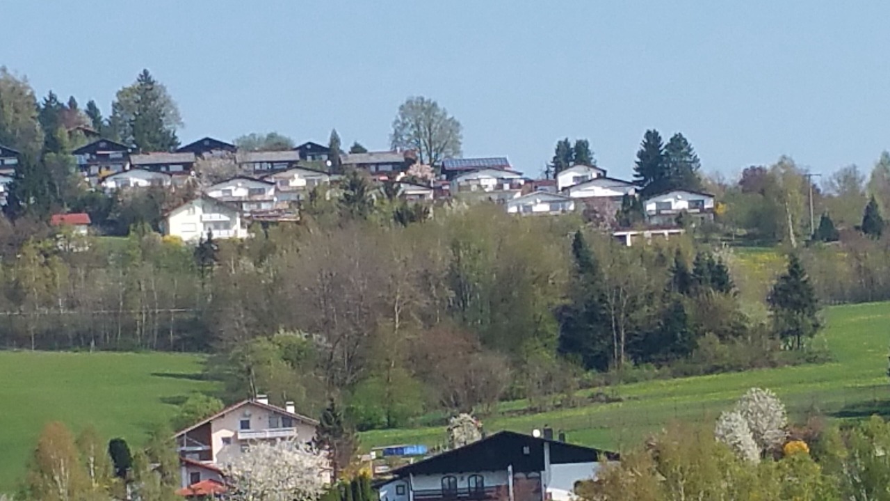 Photo of Outdoor in Vordergalgenberg