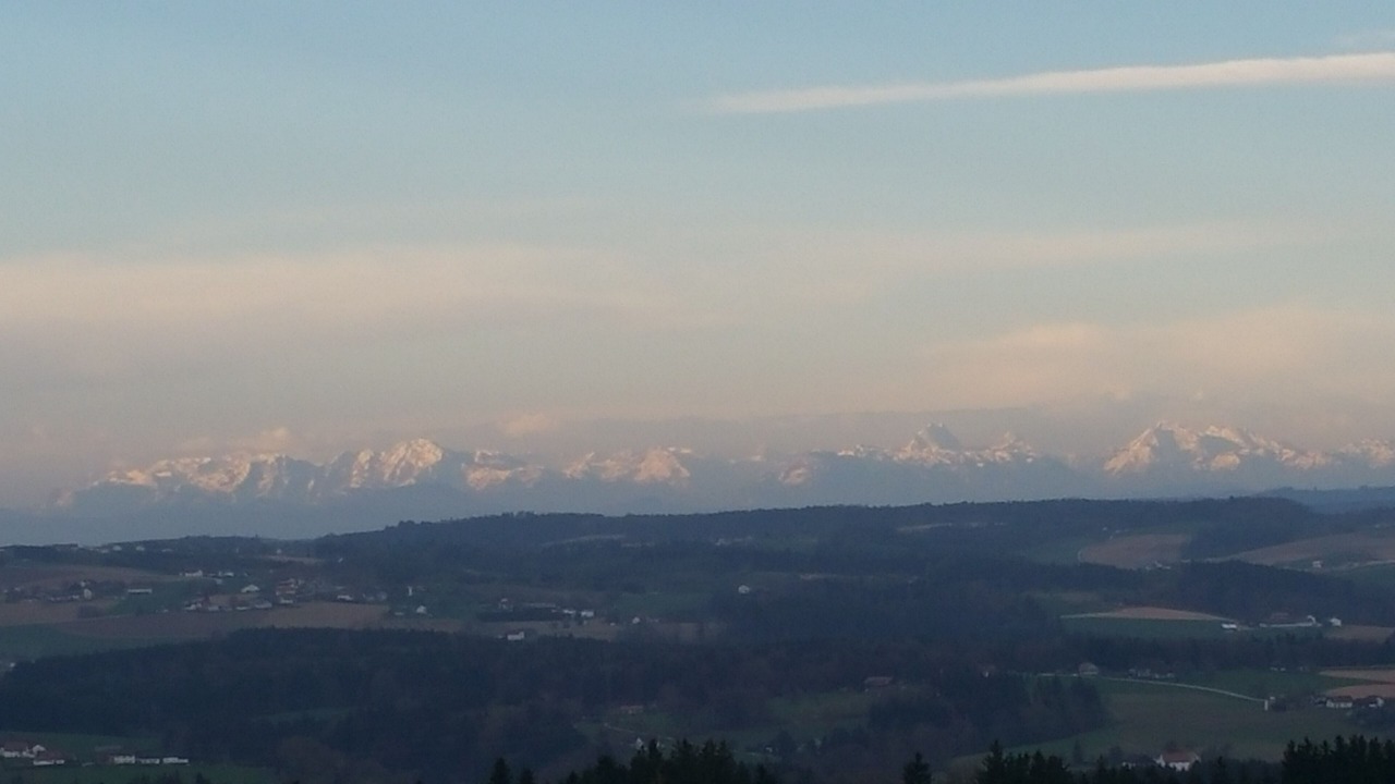 Photo of Others in Vordergalgenberg