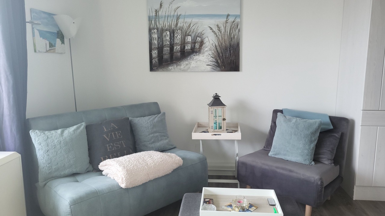 Photo of Livingroom in Vordergalgenberg