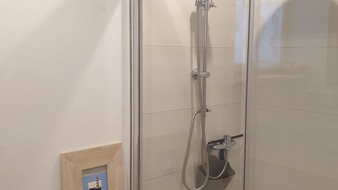 Photo of Bathroom in Vordergalgenberg